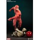 Marvel Premium Format Figure Daredevil 43 cm